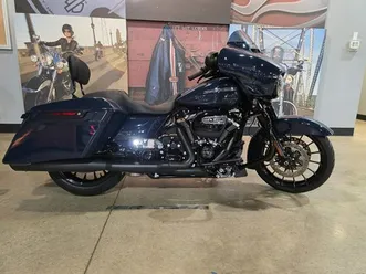 2019-harley-davidson-flhxs-street-glide-special