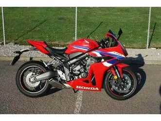 used honda cbr650r cbr650racr for sale in altens