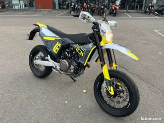 701 supermoto 2024