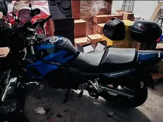 2010 suzuki gsx1250f