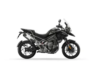 new triumph tiger 1200 gt pro for sale in st leonards on sea