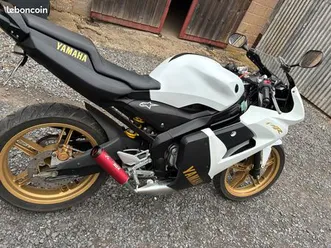 yamaha-tzr