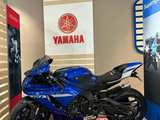 yamaha-yzf1000-r1