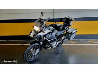 bmw r 1200 gs adventure r1200 gsa adventure