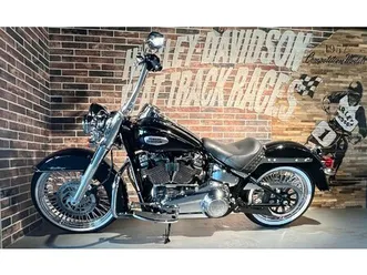 flhcs heritage classic 114