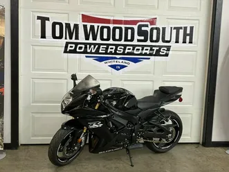 2020 suzuki gsx-r750