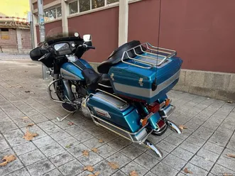 suzuki intruder m1800r