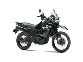 2026 kawasaki klr650 abs pre-commande