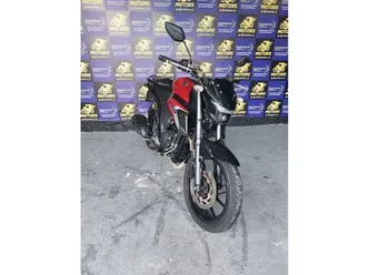 yamaha yz 250 f 250 cc