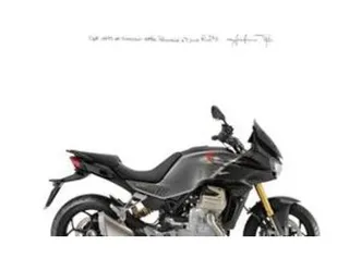 v100 mandello s (2025)