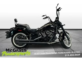 2023 kawasaki vulcan 900 classic