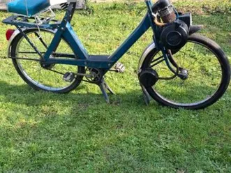 solex-3800-bleu-et-blanc