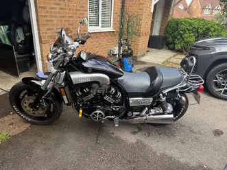 yamaha-v-max-1198-cc