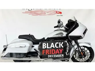 vendo indian challenger 1768 limited (2021 - 25) usata a lallio (codice 9846311) - moto.it