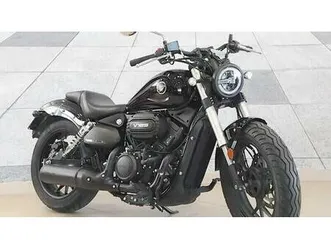 vendo keeway motor rk v125c (2023 - 25) usata a casalgrasso (codice 9846255) - moto.it