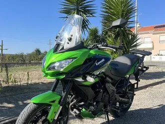 kawasaki-versys-650-peniche
