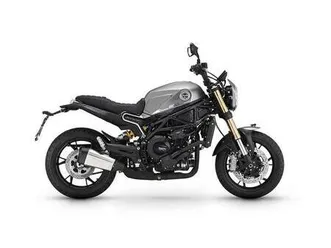 vendo benelli leoncino 800 (2022 - 25) usata a ferrara (codice 9846203) - moto.it