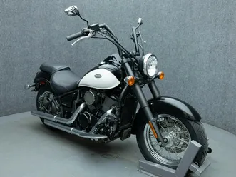 2012 kawasaki vn900 vulcan 900 classic