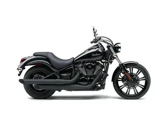 2026 kawasaki vulcan 900 custom pre-commande