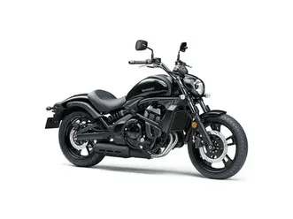 2026 kawasaki vulcan s 650 ( abs ) pre-commande