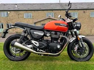 triumph speed twin 1200 o-ring euro 5 1200 cc