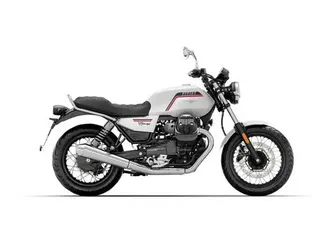 2026 moto guzzi v7 special