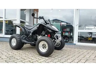 kymco maxxer 300 straßenreifen
