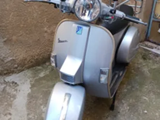 vendita vespone px 150