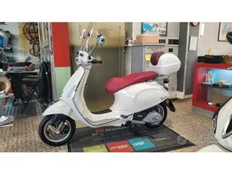 vespa primavera 150 3v abs
