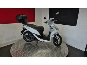 honda-vision-110-108-cc