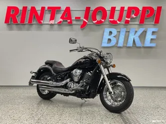 a-kortti - 14 päivän palautusoikeus - suomi-pyörä, huoltohistoriaa, kulutusosat kunnossa, astinlauda