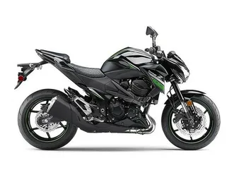 2016 kawasaki z800 abs