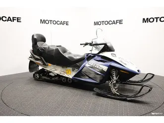 550f, 3-paikkainen!!!