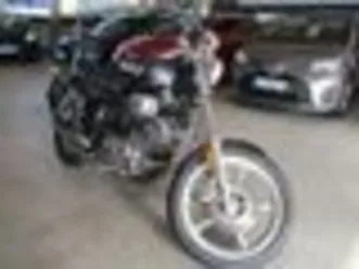 750 virago(rahoitus ilman käsirahaa)