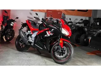 barton blade-r |wtrysk | chlodzony cieczą | homologacja | dostawa raty przybyszów