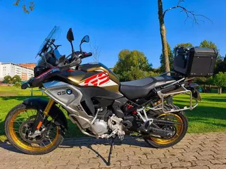 bmw-f-850-gs-adventure-alfragide