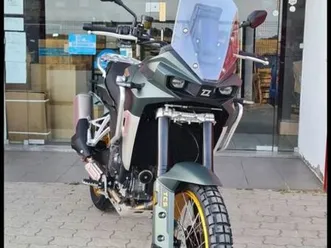 kove 800x campanha sé e são lourenço