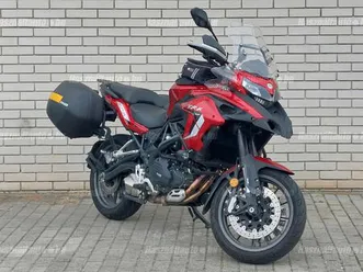 autó-motor beszámítás!