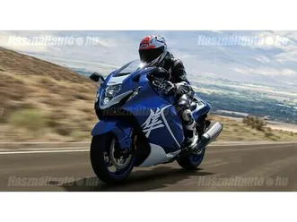 2026 limitált - foglalható