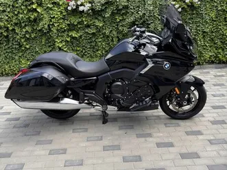 bmw k1600b salon polska 1 wlaściciel tarnów grodkowski