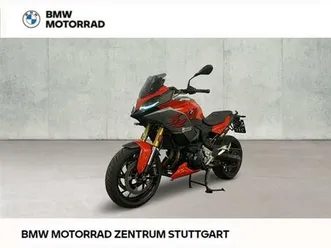 bmw f 900 xr a2
