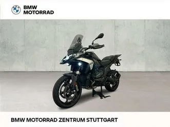 bmw r 1300 gs
