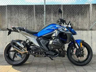 bmw r 1300 r