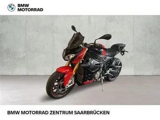 bmw s 1000 r