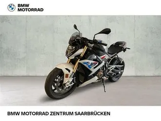 bmw s 1000 r