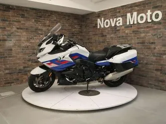 bmw k 1600 gt abs my22 bianco