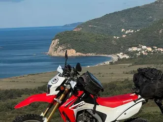 honda crf 250l acerbis tank wilbers reisefertig