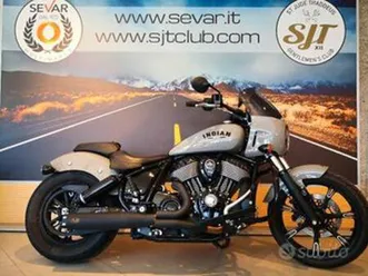 indian chief dark horse quartz grey