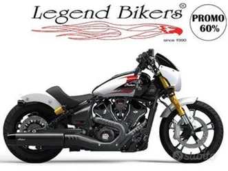 indian scout 101 1250 my25