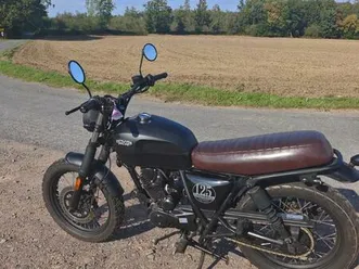 brixton cromwell 125